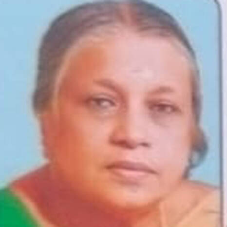 saraswathi-amma saraswathi-amma