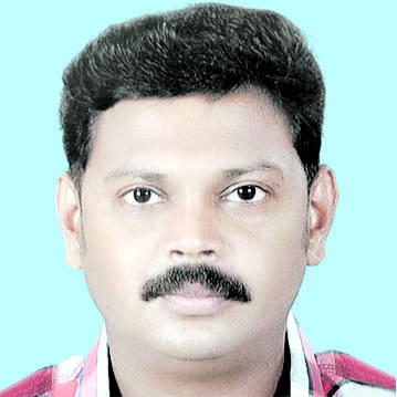 priji-43 priji-43