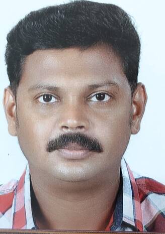 priji priji