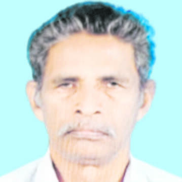 sukumarapillai-76 sukumarapillai-76