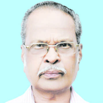 chandra-babu chandra-babu
