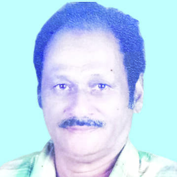 mathayi-86 mathayi-86
