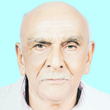bhaskaran- bhaskaran-