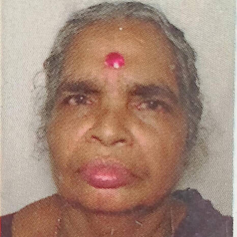 sulekha sulekha