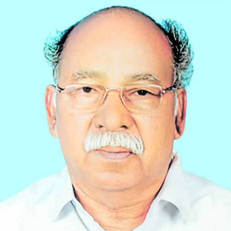 varghese-76 varghese-76