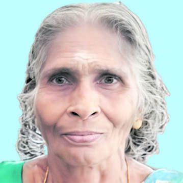 santha-75 santha-75