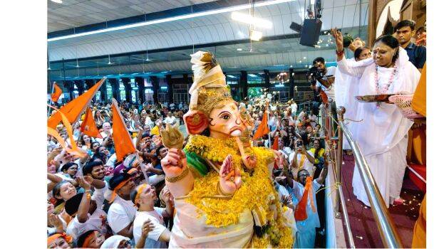 ganesh- ganesh-