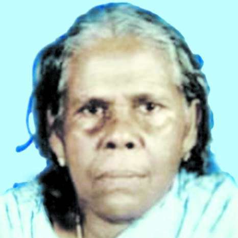santhamma-89 santhamma-89