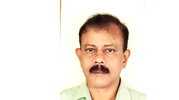 jayakumar-