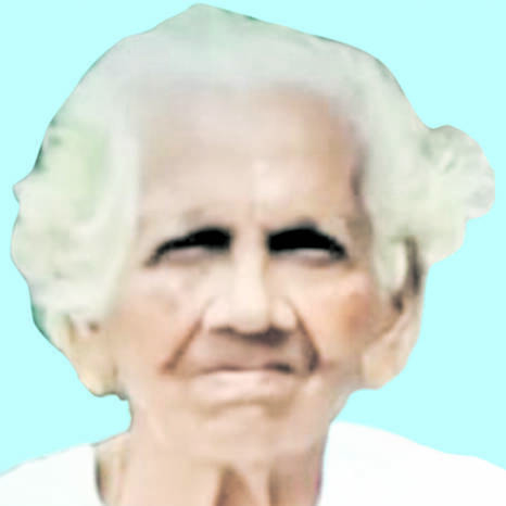 kamalakshiyamma-98 kamalakshiyamma-98
