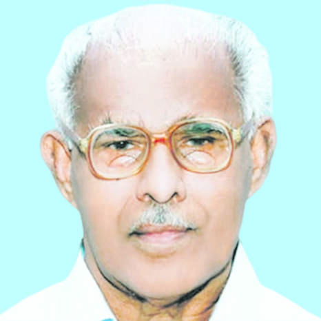 chacko-95 chacko-95