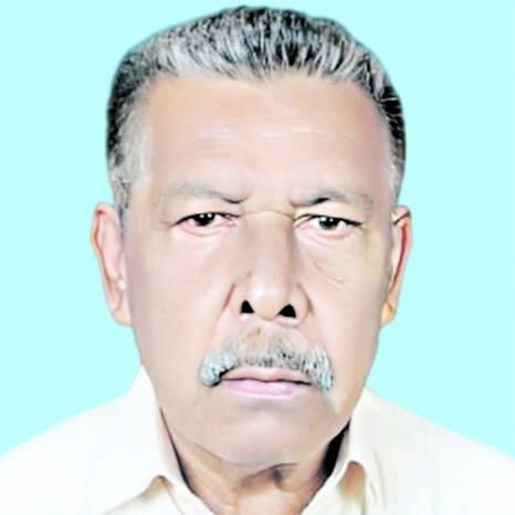 kabeerkutty- kabeerkutty-