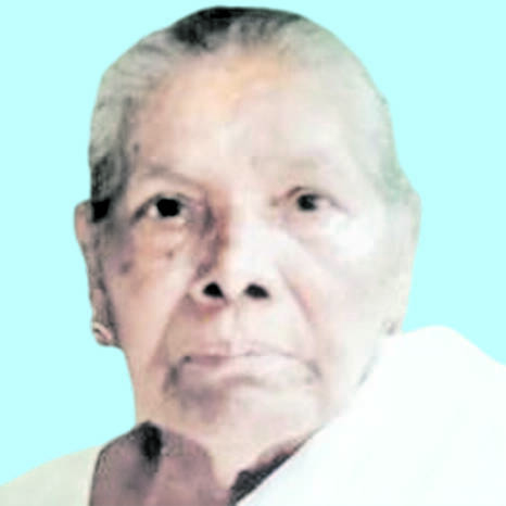 janaki-83 janaki-83