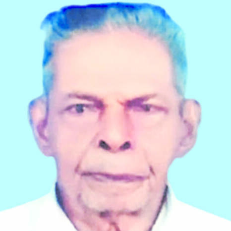 narayana-pillai-97 narayana-pillai-97