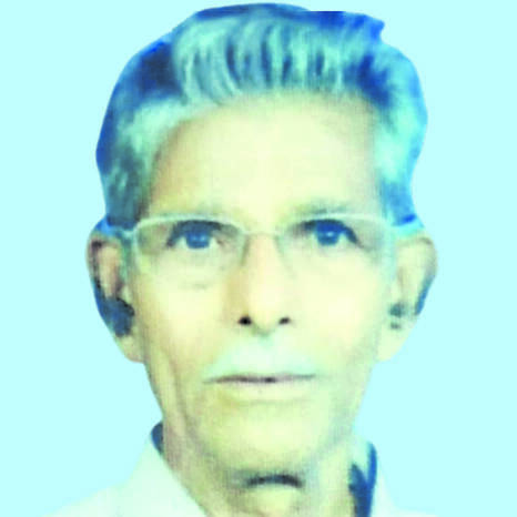 nagurghani-86 nagurghani-86