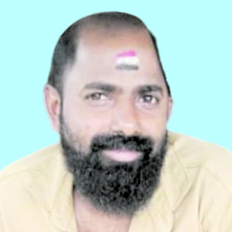 aneesh-38 aneesh-38