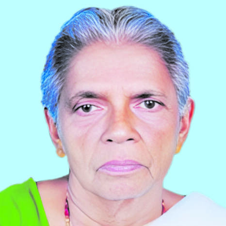 devaki-92 devaki-92