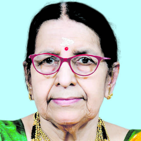 anandhavalliyamma-87 anandhavalliyamma-87