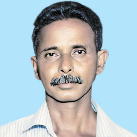 sugathan-62 sugathan-62