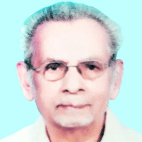 ramachandran-87 ramachandran-87