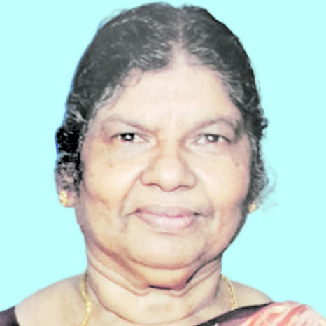 sheethala-72 sheethala-72