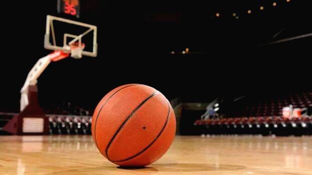 basket