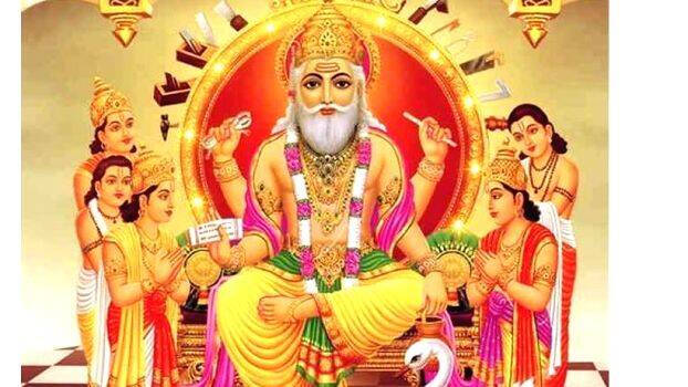 viswa