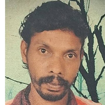 madhu madhu