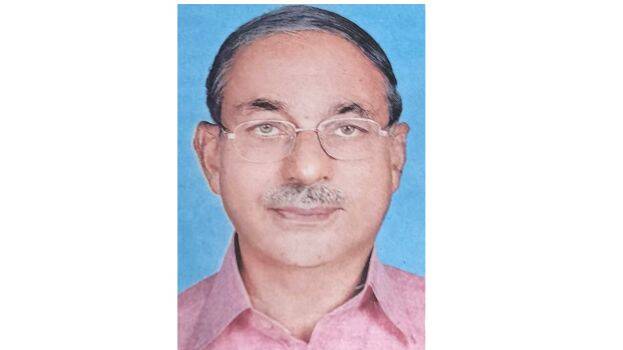 kunjachana- kunjachana-