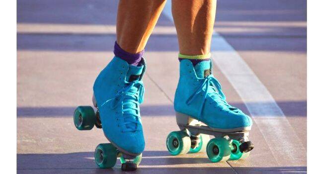 roller