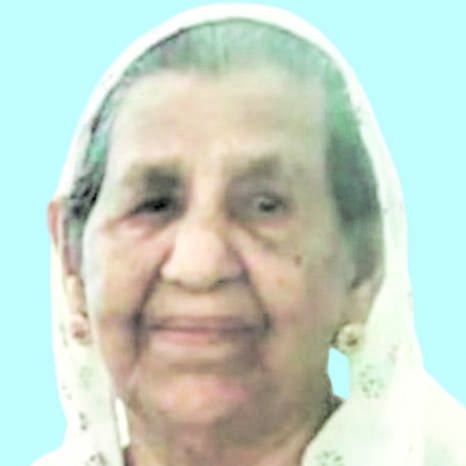 sherifa-beevi-92 sherifa-beevi-92
