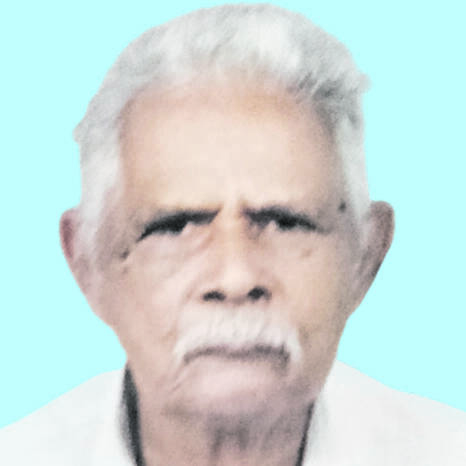 gopalakrishna-pillai-93 gopalakrishna-pillai-93