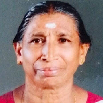 rathnamma rathnamma