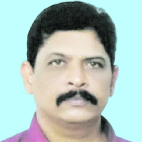 jagadheesh-kumar-56 jagadheesh-kumar-56