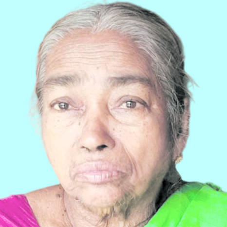 arundhadhi-75 arundhadhi-75