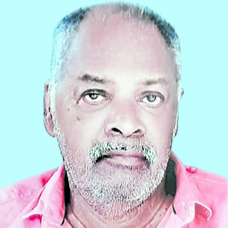 krishnankutty-pillai-77 krishnankutty-pillai-77