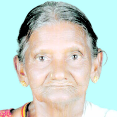 karthyayani-93 karthyayani-93