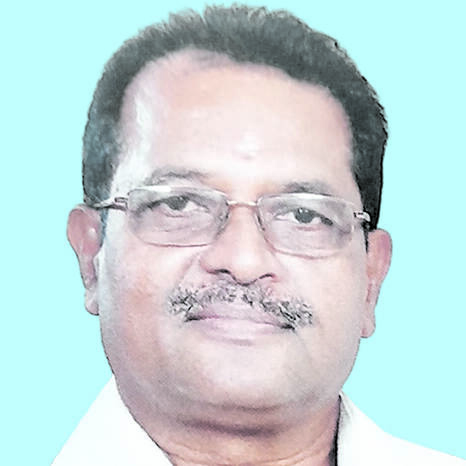 sasidharan-74 sasidharan-74