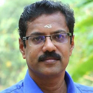 rajeev rajeev