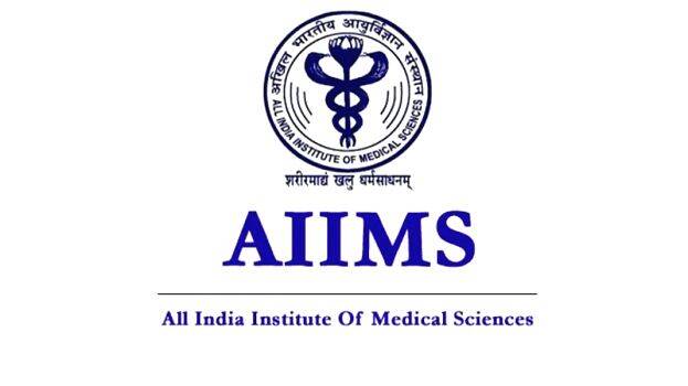 aiims
