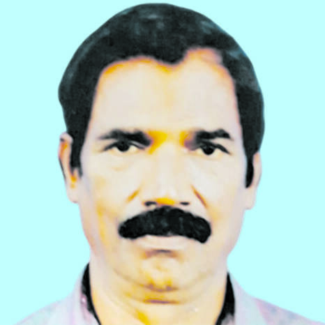 madhusudhanan-pillai-60 madhusudhanan-pillai-60