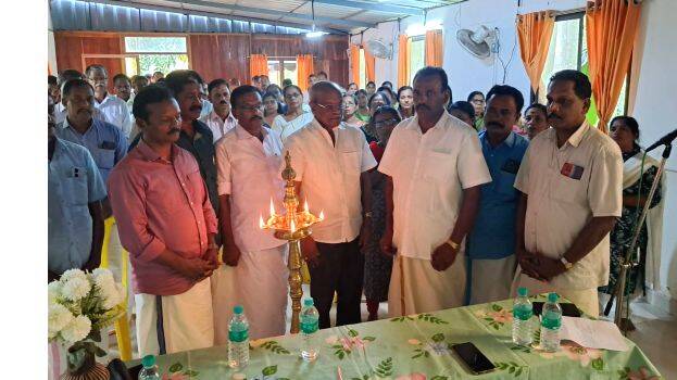 sndp sndp
