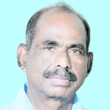 muhammad-asharaf-62 muhammad-asharaf-62