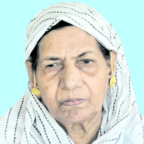 suhra-beevi-86 suhra-beevi-86