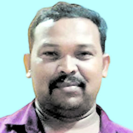 baiju-43 baiju-43