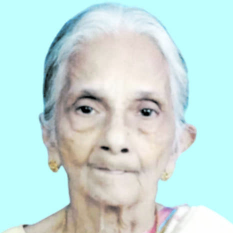 indira-86 indira-86
