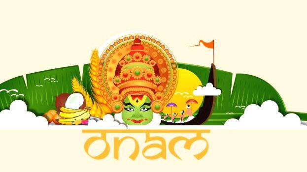 onam onam