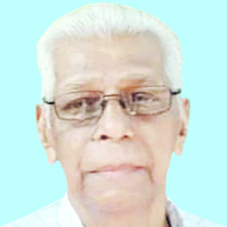 chacko-91 chacko-91