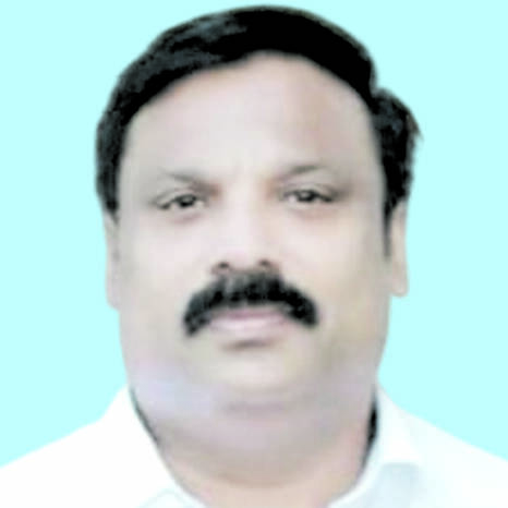 biju-martin-46 biju-martin-46