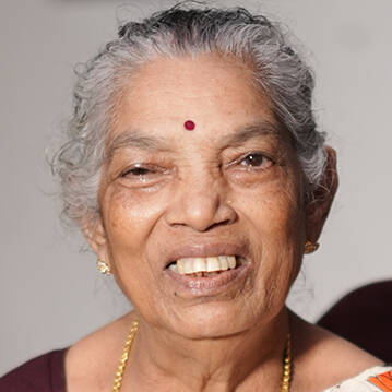 indira indira